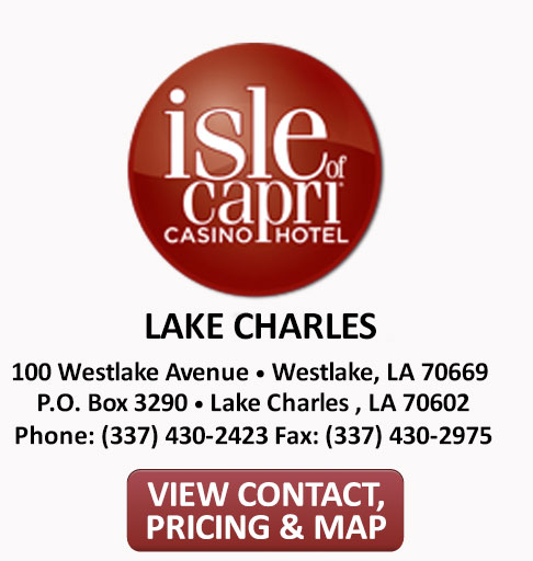 Spring-2014-Conference-Logo-FOR-SITE-ISLE