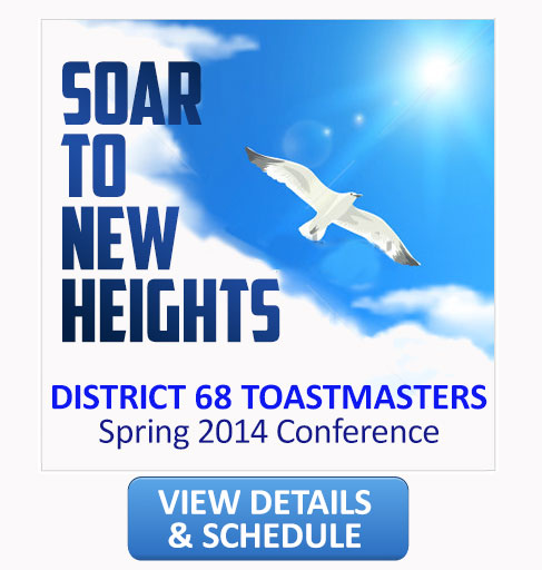 Spring-2014-Conference-Logo-FOR-SITE-LOGO