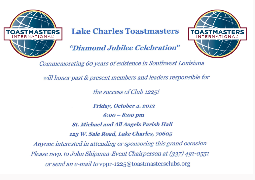 lake-charles