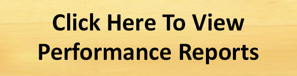 performance-report