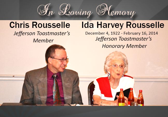 Chris-Rousselle-Ida-Rousselle