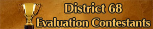 district-evaluation-contestants