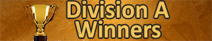 division-a-win