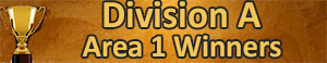 division-a1-winners