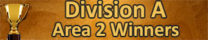 division-a2-winners