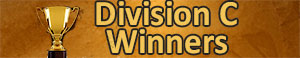division-c-win
