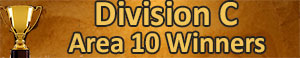area-10-winners