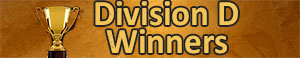 division-d-win