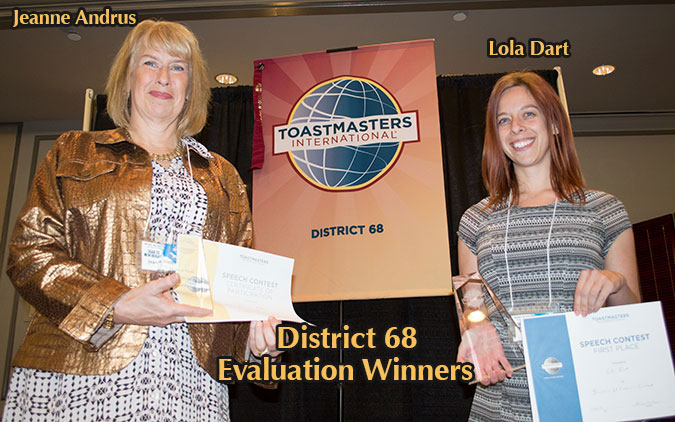 evaluation-winners