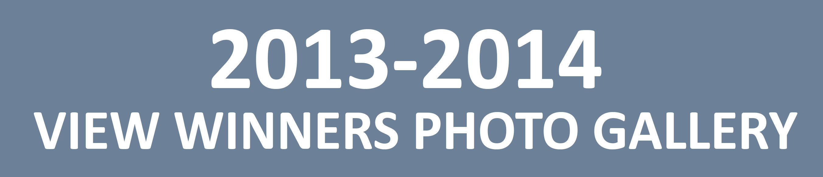 photo-gallery