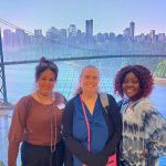 FB_IMG_1768685046827